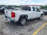 1GTR1LEH4JZ****** Salvage and Wrecked 2018 GMC Sierra 1500 in Florida State