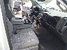 1GTR1LEH4JZ****** Used and Repairable 2018 GMC Sierra 1500 in Florida State