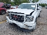 1GTR1LEH4JZ****** Salvage and Repairable 2018 GMC Sierra 1500 in Florida State