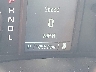 1GTR1LEH4JZ****** Repairable 2018 GMC Sierra 1500 in Florida State