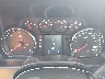 1GTR1LEH4JZ****** Salvage 2018 GMC Sierra 1500 in West Palm Beach