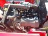 000000RT25N****** Repairable 2024 Tym Tractor T25 in Saint Louis