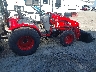 000000RT25N****** Wrecked 2024 Tym Tractor T25