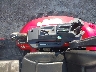000000RT25N****** Wrecked 2024 Tym Tractor T25 in Illinois State