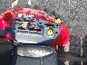 000000RT25N****** Used 2024 Tym Tractor T25 in Illinois State