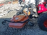 000000RT25N****** Repairable 2024 Tym Tractor T25 in Illinois State
