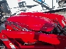 000000RT25N****** Salvage and Repairable 2024 Tym Tractor T25 in Illinois State