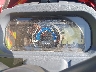 000000RT25N****** Salvage 2024 Tym Tractor T25 in Saint Louis