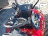 000000RT25N****** Wrecked 2024 Tym Tractor T25 in Saint Louis