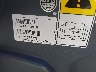 000000RT25N****** Used 2024 Tym Tractor T25 in Saint Louis