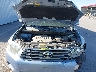 JTEES43AX82****** Repairable 2008 Toyota Highlander in Omaha South