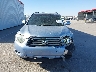 JTEES43AX82****** Used 2008 Toyota Highlander in Nebraska State