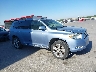 JTEES43AX82****** Repairable 2008 Toyota Highlander in Nebraska State