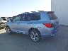 JTEES43AX82****** Salvage 2008 Toyota Highlander