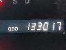 JTEES43AX82****** Wrecked 2008 Toyota Highlander