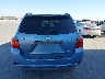 JTEES43AX82****** Used 2008 Toyota Highlander
