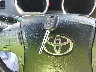 JTEES43AX82****** Salvage 2008 Toyota Highlander in Nebraska State