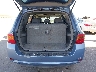 JTEES43AX82****** Repairable 2008 Toyota Highlander