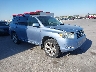 JTEES43AX82****** Salvage and Wrecked 2008 Toyota Highlander in Omaha South