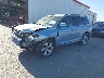 JTEES43AX82****** Used and Repairable 2008 Toyota Highlander in Omaha South