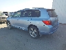 JTEES43AX82****** Salvage and Repairable 2008 Toyota Highlander in Omaha South