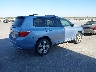JTEES43AX82****** Salvage and Wrecked 2008 Toyota Highlander in Nebraska State