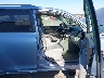 JTEES43AX82****** Used and Repairable 2008 Toyota Highlander in Nebraska State
