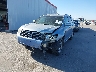 JTEES43AX82****** Salvage and Repairable 2008 Toyota Highlander in Nebraska State