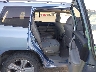 JTEES43AX82****** Wrecked 2008 Toyota Highlander in Omaha South