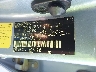 JTEES43AX82****** Used 2008 Toyota Highlander in Omaha South