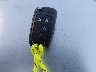 2GNFLEEK0D6****** Salvamento 2013 Chevrolet Equinox en Estado de Nevada
