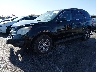 2GNFLEEK0D6****** Usados y Reparables 2013 Chevrolet Equinox en Las Vegas