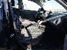 2GNFLEEK0D6****** Usados y Reparables 2013 Chevrolet Equinox en Estado de Nevada
