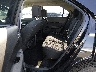 2GNFLEEK0D6****** Destrozados 2013 Chevrolet Equinox en Las Vegas