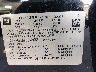 2GNFLEEK0D6****** Usados 2013 Chevrolet Equinox en Las Vegas