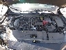 3N1AB8CV2RY****** Repairable 2024 Nissan Sentra in Lubbock