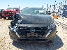 3N1AB8CV2RY****** Wrecked 2024 Nissan Sentra in Texas State