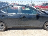 3N1AB8CV2RY****** Used 2024 Nissan Sentra in Texas State