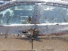 3N1AB8CV2RY****** Repairable 2024 Nissan Sentra in Texas State