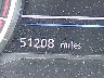 3N1AB8CV2RY****** Salvage 2024 Nissan Sentra