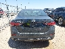 3N1AB8CV2RY****** Wrecked 2024 Nissan Sentra