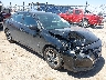 3N1AB8CV2RY****** Salvage and Wrecked 2024 Nissan Sentra in Lubbock