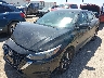 3N1AB8CV2RY****** Used and Repairable 2024 Nissan Sentra in Lubbock