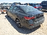 3N1AB8CV2RY****** Salvage and Repairable 2024 Nissan Sentra in Lubbock