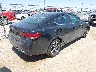 3N1AB8CV2RY****** Salvage and Wrecked 2024 Nissan Sentra in Texas State