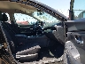3N1AB8CV2RY****** Used and Repairable 2024 Nissan Sentra in Texas State