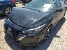 3N1AB8CV2RY****** Salvage and Repairable 2024 Nissan Sentra in Texas State