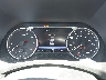 3N1AB8CV2RY****** Salvage 2024 Nissan Sentra in Lubbock