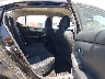 3N1AB8CV2RY****** Wrecked 2024 Nissan Sentra in Lubbock