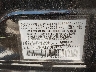3N1AB8CV2RY****** Used 2024 Nissan Sentra in Lubbock